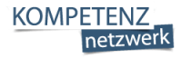 logo250x80