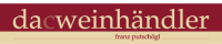 logo_gross